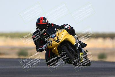 media/Sep-08-2024-Pacific Track Time (Sun) [[e80823a591]]/A Group/10am (Sweeper)/